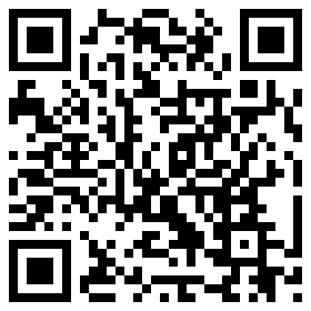qrcode für KOPP 923413082