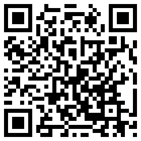qrcode für Harting 09330242738