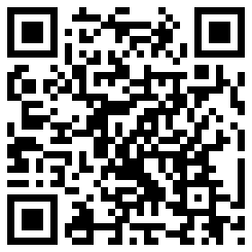 qrcode für KOPP 941102063