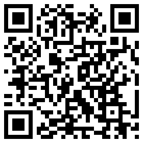 qrcode für KOPP 941126061