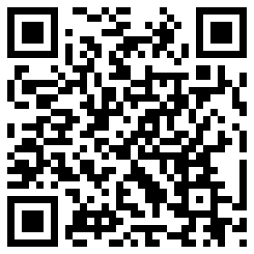 qrcode für Faber Kabel A-2YF(L)2YB2Y10x2x08