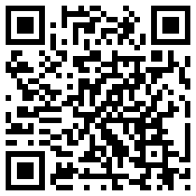 qrcode für Faber Kabel 0317120400000