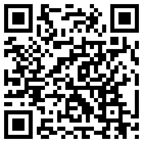 qrcode für Faber Kabel A-02YSF(L)2Y 10x2x0,8 ST III ...