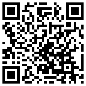 qrcode für Uhlmann & Zacher 6710 3555 0000