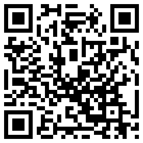 qrcode für Harting 19400240419