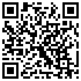 qrcode für Faber Kabel YSLYCY-JZ4x6GR-T