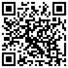 qrcode für Faber Kabel JE-LiHCH16x2x0,5-T