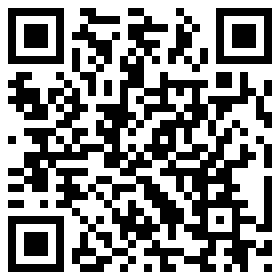 qrcode für Faber Kabel 0319810400000