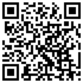 qrcode für Faber Kabel (N)HXCH4x1,5RE/1,5E9