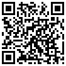 qrcode für RHODIUS 303390 Diamantscheibe DG 210 Allcut 180x3,0x2,8x22,23