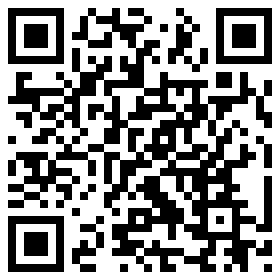 qrcode für RHODIUS 303391 Diamantscheibe DG 210 Allcut 230x3,0x2,8x22,23