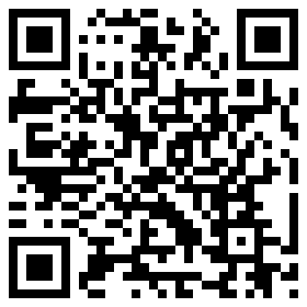 qrcode für Kerpen LKD9A5040100000 Kabelstecker AWG 24-22