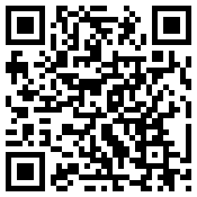 qrcode für Rutenbeck 139104100 Anschlussdose Cat.6A ISO modular