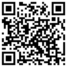 qrcode für Rutenbeck 139112040 Anschlussdose Cat.6A modular 2 Up rw