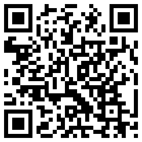 qrcode für Rutenbeck 139112400 Anschlussdose Cat.6A ISO modular 2 Up
