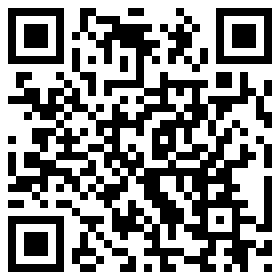 qrcode für Dold 0064003