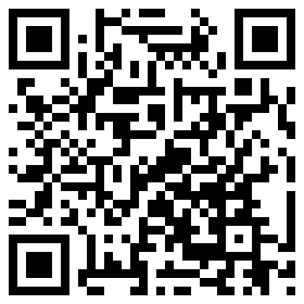 qrcode für Harting 19628240467