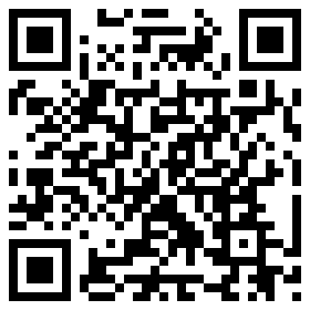 qrcode für Schneider Electric 48208 - Schneider Motorantrieb MCH 100/130VDC Festeinbau