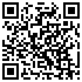 qrcode für Dold 0064089