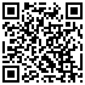 qrcode für Dold 0064087