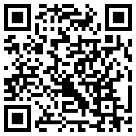 qrcode für Schneider Electric 48200 - Schneider Hilfsschalter 1Kont 5A 480VAC Festeinbau NW08 63/NW10 40
