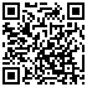 qrcode für Harting 19400240503