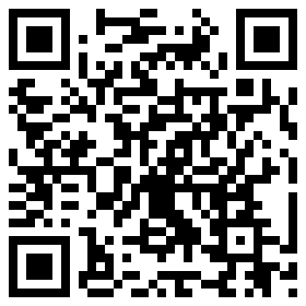 qrcode für Dold 0063892