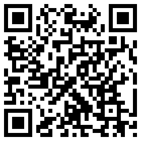 qrcode für Schneider Electric 48158 - Schneider Rückanschluß hochkant oben 800/2000A 4p Fest/Einschub