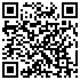 qrcode für Schneider Electric 48176 - Schneider Flachkabel unten 4000B/5000A Rückanschluß Fest/Einschub
