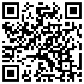 qrcode für Schneider Electric 48232 - Schneider Masterpact NW08H2 3p 800A 100kA Einschub