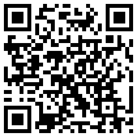 qrcode für Schneider Electric 48171 - Schneider Flachkabel oben 4000B/5000A Rückanschluß Fest/Einschub