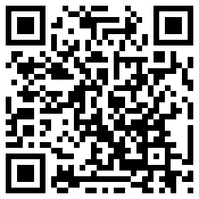 qrcode für Harting 19370240733