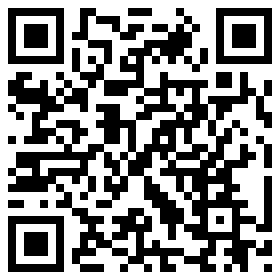 qrcode für Schneider Electric 48167 - Schneider Bottom 4p Vertical Rear Connect