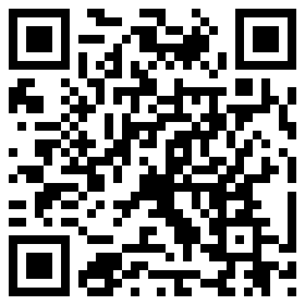 qrcode für Schneider Electric 48166 - Schneider Rückanschluß hochkant unten 4000/5000A 4p Fest/Einschub