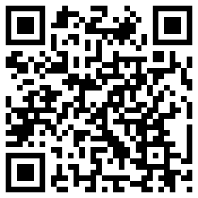 qrcode für ABB 1SDA068452R1