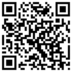 qrcode für Schneider Electric 48164 - Schneider Rückanschluß hochkant unten 2500/3200A 4p Fest/Einschub