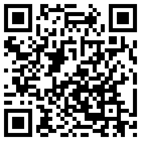 qrcode für Perle 06003512