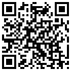 qrcode für Sylvania 0000361