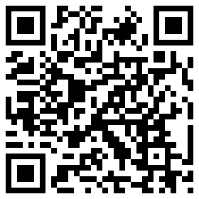 qrcode für Schneider Electric 48162 - Schneider Rückanschluß hochkant oben 6300A 4pol