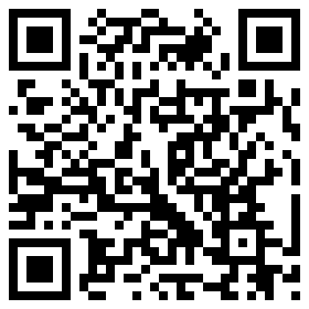 qrcode für Nobile 5011140210