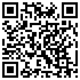 qrcode für Nobile 5011140230