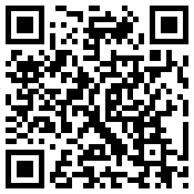qrcode für Nobile 5011140250