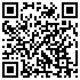 qrcode für Nobile 5011140260