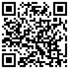 qrcode für Schneider Electric 48161 - Schneider Rückanschluß hochkant oben 4000B/5000A 4p Fest/Einschub