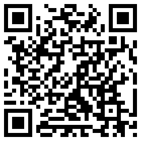 qrcode für Nobile 5011140270