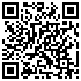 qrcode für Stiebel Eltron 231003 Kleindurchlauferhitzer 3,5 kW 230 V weiß