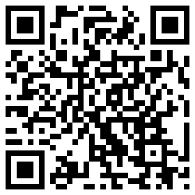 qrcode für Stiebel Eltron 231216 Kleindurchlauferhitzer 5,7 kW 230 V weiß