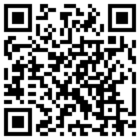 qrcode für WIHA-Werkzeuge 32282 SB 328-S2 SoftFinish electric Set