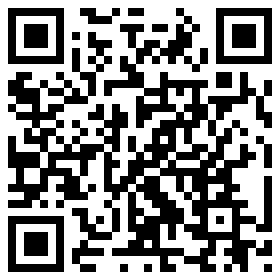 qrcode für WIHA-Werkzeuge 32497 Bit SL/PZ2x70mm 70 mm