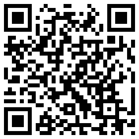 qrcode für WIHA-Werkzeuge 33232 Gliedermaßstab 2m